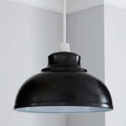 Dunelm Galley Shimmer Easy Fit Pendant 6 Dunelm Galley Shimmer Easy Fit Pendant -Lava Lamp Shop 1000093331 alt01