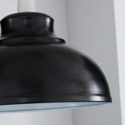 Dunelm Galley Shimmer Easy Fit Pendant 7 Dunelm Galley Shimmer Easy Fit Pendant -Lava Lamp Shop 1000093331 alt02