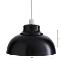 Dunelm Galley Shimmer Easy Fit Pendant 8 Dunelm Galley Shimmer Easy Fit Pendant -Lava Lamp Shop 1000093331 alt04