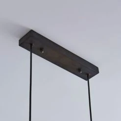 Dunelm London Industrial 3 Light Bronze Diner Ceiling Fitting 8 Dunelm London Industrial 3 Light Bronze Diner Ceiling Fitting -Lava Lamp Shop 1000093390 alt02