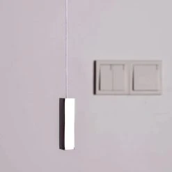 Dunelm Square Light Pull 5 Dunelm Square Light Pull -Lava Lamp Shop 1000151162 alt02