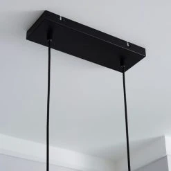 Dunelm Siena 3 Light Diner Ceiling Fitting 8 Dunelm Siena 3 Light Diner Ceiling Fitting -Lava Lamp Shop 1000158450 alt02