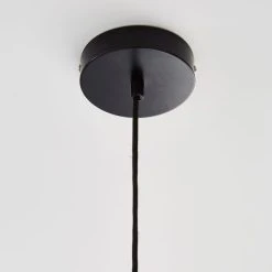 Dunelm Odisha Monkey Ceiling Fitting 9 Dunelm Odisha Monkey Ceiling Fitting -Lava Lamp Shop 1000169206 alt03