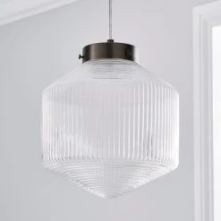 Dunelm Orb LED Pendant Ceiling Fitting 7 Dunelm Orb LED Pendant Ceiling Fitting -Lava Lamp Shop 1000169211 alt01