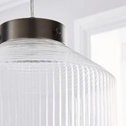 Dunelm Orb LED Pendant Ceiling Fitting 8 Dunelm Orb LED Pendant Ceiling Fitting -Lava Lamp Shop 1000169211 alt02