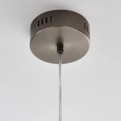 Dunelm Orb LED Pendant Ceiling Fitting 9 Dunelm Orb LED Pendant Ceiling Fitting -Lava Lamp Shop 1000169211 alt03