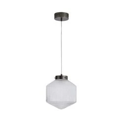 Dunelm Orb LED Pendant Ceiling Fitting 10 Dunelm Orb LED Pendant Ceiling Fitting -Lava Lamp Shop 1000169211 alt04