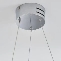 Dunelm Spiro LED Spiral Ceiling Fitting 9 Dunelm Spiro LED Spiral Ceiling Fitting -Lava Lamp Shop 1000169241 alt03