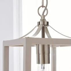 Dunelm Tove Wooden 1 Light Pendant Ceiling Fitting 8 Dunelm Tove Wooden 1 Light Pendant Ceiling Fitting -Lava Lamp Shop 1000169248 alt02