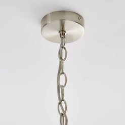 Dunelm Tove Wooden 1 Light Pendant Ceiling Fitting 9 Dunelm Tove Wooden 1 Light Pendant Ceiling Fitting -Lava Lamp Shop 1000169248 alt03