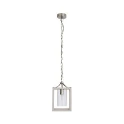 Dunelm Tove Wooden 1 Light Pendant Ceiling Fitting 10 Dunelm Tove Wooden 1 Light Pendant Ceiling Fitting -Lava Lamp Shop 1000169248 alt04