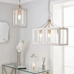 Dunelm Tove Wooden 1 Light Pendant Ceiling Fitting 11 Dunelm Tove Wooden 1 Light Pendant Ceiling Fitting -Lava Lamp Shop 1000169248 alt05