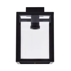 Dunelm London Bathroom Flush Fitting Matt Black 10 Dunelm London Bathroom Flush Fitting Matt Black -Lava Lamp Shop 1000182585 alt05