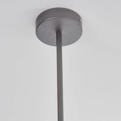 Dunelm Vienna 3 Light Ceiling Fitting 9 Dunelm Vienna 3 Light Ceiling Fitting -Lava Lamp Shop 1000182960 alt03