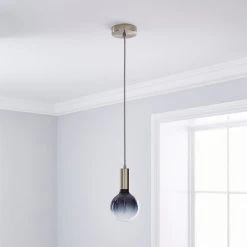 Alternative view of Dunelm Soria Flex Fitting