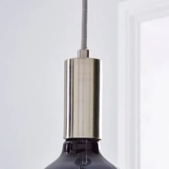 Dunelm Soria Flex Fitting 8 Dunelm Soria Flex Fitting -Lava Lamp Shop 1000183015 alt02