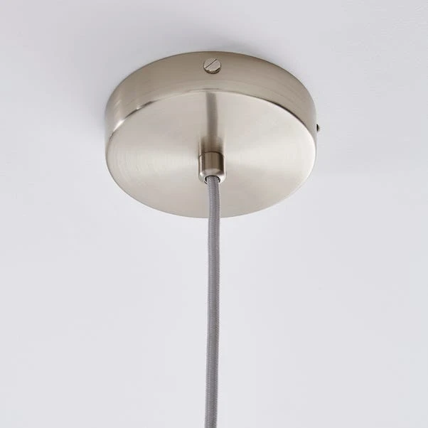 Dunelm Soria Flex Fitting 4 Dunelm Soria Flex Fitting - Image 4