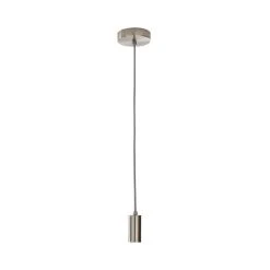Dunelm Soria Flex Fitting 10 Dunelm Soria Flex Fitting -Lava Lamp Shop 1000183015 alt05