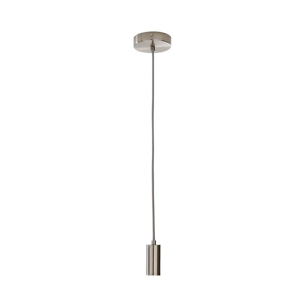 Dunelm Soria Flex Fitting 5 Dunelm Soria Flex Fitting - Image 5