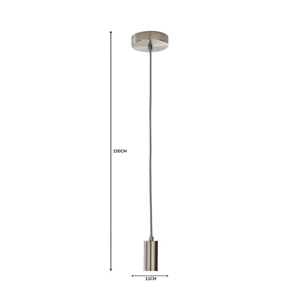 Dunelm Soria Flex Fitting 6 Dunelm Soria Flex Fitting - Image 6