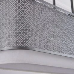 Dunelm Vienna Diner Ceiling Fitting 8 Dunelm Vienna Diner Ceiling Fitting -Lava Lamp Shop 1000183016 alt02