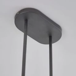 Dunelm Vienna Diner Ceiling Fitting 9 Dunelm Vienna Diner Ceiling Fitting -Lava Lamp Shop 1000183016 alt03