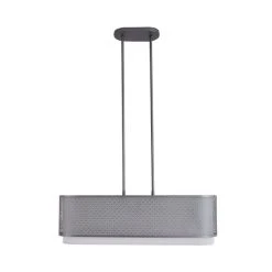 Dunelm Vienna Diner Ceiling Fitting 10 Dunelm Vienna Diner Ceiling Fitting -Lava Lamp Shop 1000183016 alt05