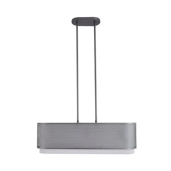 Dunelm Vienna Diner Ceiling Fitting 5 Dunelm Vienna Diner Ceiling Fitting - Image 5