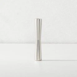 Dunelm Bathroom Basics Light Pull