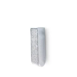 Dunelm Diamante Light Pull