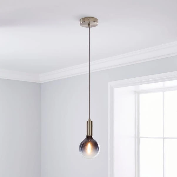 Dunelm Soria Flex Fitting 1 Dunelm Soria Flex Fitting