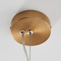 Hotel Finley 5 Light Ceiling Fitting 9 Hotel Finley 5 Light Ceiling Fitting -Lava Lamp Shop 30730550 alt03