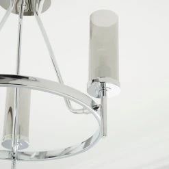 Hotel Chelsea Bathroom Ceiling Fitting -Lava Lamp Shop 30731131 alt02