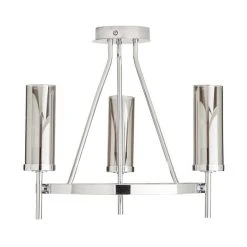Hotel Chelsea Bathroom Ceiling Fitting -Lava Lamp Shop 30731131 alt05