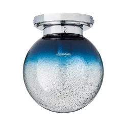 Dunelm Torbay Bathroom Ceiling Fitting 8 Dunelm Torbay Bathroom Ceiling Fitting -Lava Lamp Shop 30731155 alt05
