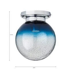 Dunelm Torbay Bathroom Ceiling Fitting 9 Dunelm Torbay Bathroom Ceiling Fitting -Lava Lamp Shop 30731155 alt07