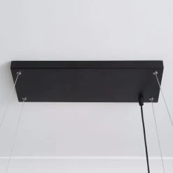 Dunelm Ender 3 Light Diner Fitting 9 Dunelm Ender 3 Light Diner Fitting -Lava Lamp Shop 30731180 alt03