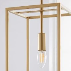 Dunelm Madrid 1 Light Pendant Fitting 8 Dunelm Madrid 1 Light Pendant Fitting -Lava Lamp Shop 30731202 alt02