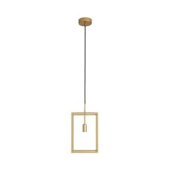Dunelm Madrid 1 Light Pendant Fitting 10 Dunelm Madrid 1 Light Pendant Fitting -Lava Lamp Shop 30731202 alt05