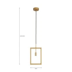 Dunelm Madrid 1 Light Pendant Fitting 11 Dunelm Madrid 1 Light Pendant Fitting -Lava Lamp Shop 30731202 alt07