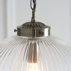 Vogue Lighting Vogue Glass College Pendant Fitting 10 Vogue Lighting Vogue Glass College Pendant Fitting -Lava Lamp Shop 30743007 alt04