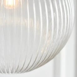 Vogue Lighting Vogue Glass College Pendant Fitting 11 Vogue Lighting Vogue Glass College Pendant Fitting -Lava Lamp Shop 30743007 alt05