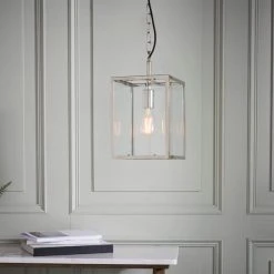 Vogue Lighting Vogue Stockton Pendant Fitting