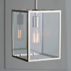 Vogue Lighting Vogue Stockton Pendant Fitting 8 Vogue Lighting Vogue Stockton Pendant Fitting -Lava Lamp Shop 30743024 alt02