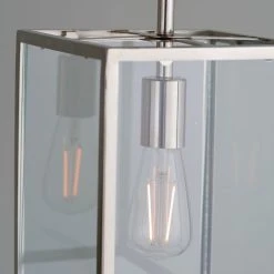 Vogue Lighting Vogue Stockton Pendant Fitting 9 Vogue Lighting Vogue Stockton Pendant Fitting -Lava Lamp Shop 30743024 alt03