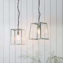 Vogue Lighting Vogue Stockton Pendant Fitting 10 Vogue Lighting Vogue Stockton Pendant Fitting -Lava Lamp Shop 30743024 alt04