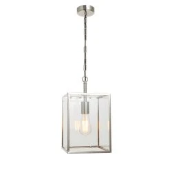 Vogue Lighting Vogue Stockton Pendant Fitting 11 Vogue Lighting Vogue Stockton Pendant Fitting -Lava Lamp Shop 30743024 alt05