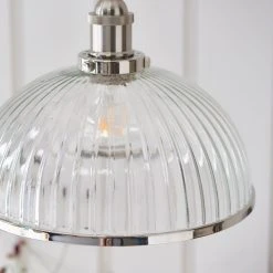 Vogue Lighting Vogue Glass Paxson Pendant Fitting 10 Vogue Lighting Vogue Glass Paxson Pendant Fitting -Lava Lamp Shop 30743028 alt04