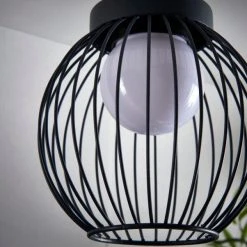 Dunelm Lanesra Outdoor Ceiling Pendant 11 Dunelm Lanesra Outdoor Ceiling Pendant -Lava Lamp Shop 30748530 alt05