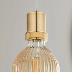 Dunelm Arran Bathroom Flex Ceiling Fitting 8 Dunelm Arran Bathroom Flex Ceiling Fitting -Lava Lamp Shop 30752902 alt03